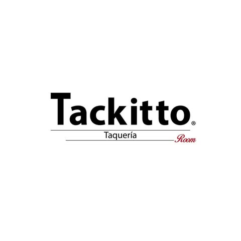 Logo Takitto